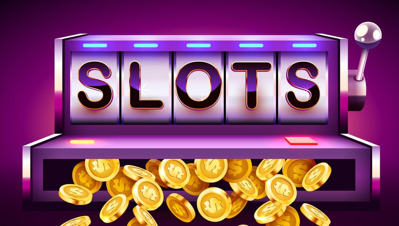 Guide complet pour choisir le meilleur casino en ligne et profiter des bonus chez Uic.Fr