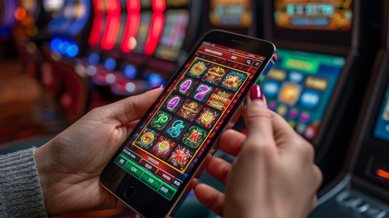 Les secrets du programme VIP : comment exploiter les avantages premium sur le meilleur casino en ligne