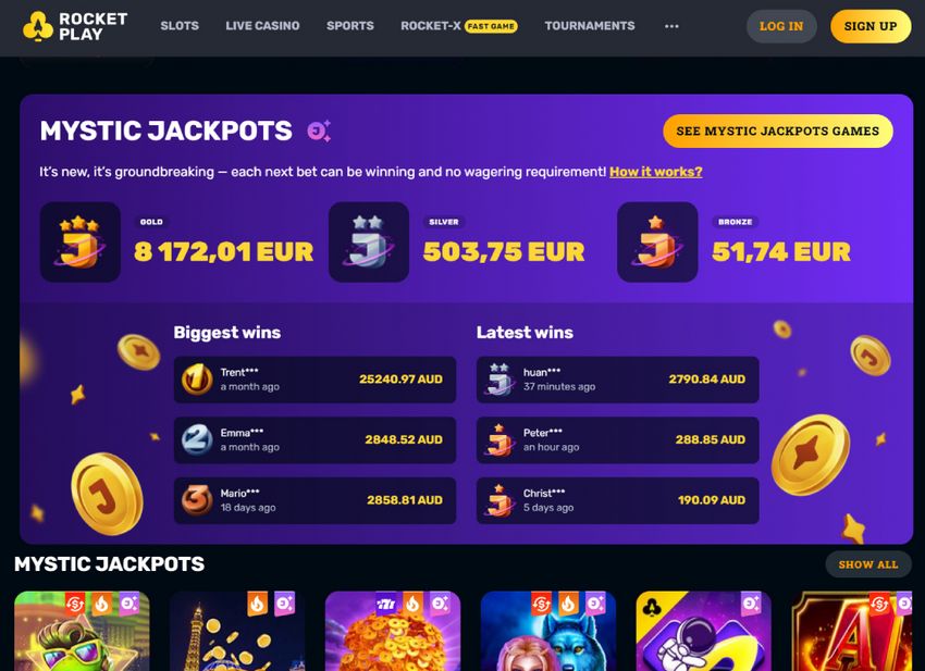 L’expérience mobile qui dépasse le jeu sur ordinateur : guide complet pour les joueurs de casino en ligne