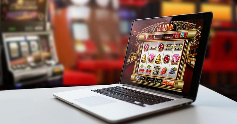 Maîtriser les Free Spins en mode Démo : le guide complet pour jouer sans dépôt