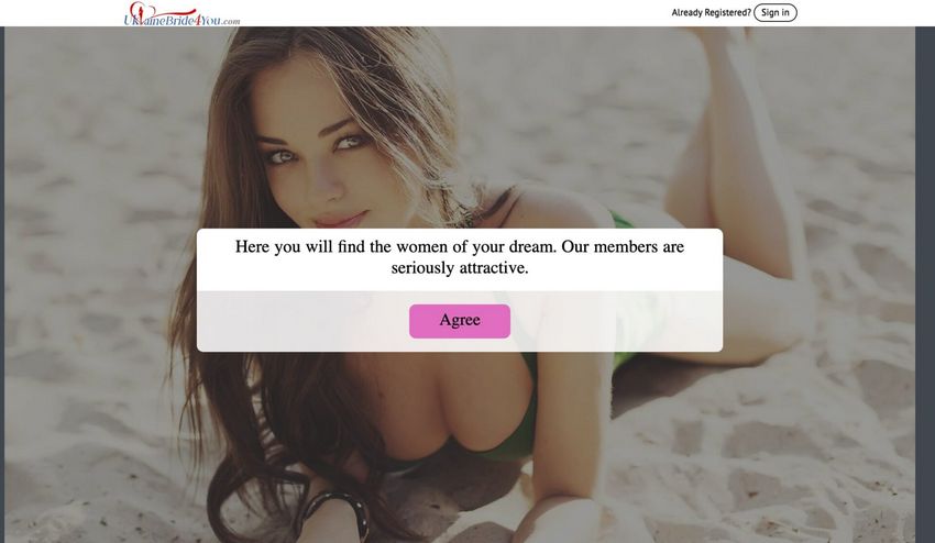 SofiaDate Reviews 2026