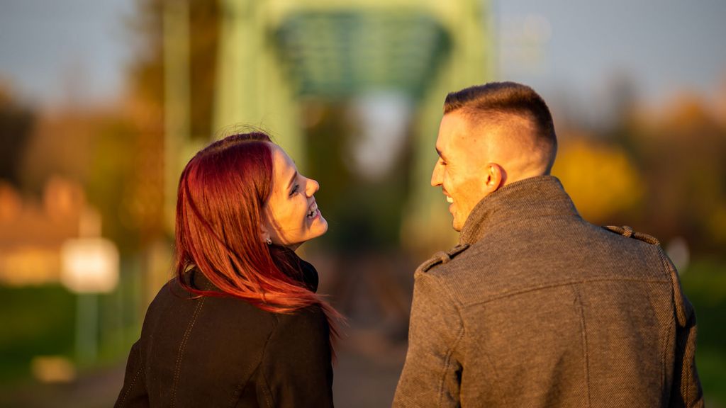 Finest Eastern Dating Sites - What Are the Top Asian Dating Websites to Satisfy Asian Girls?