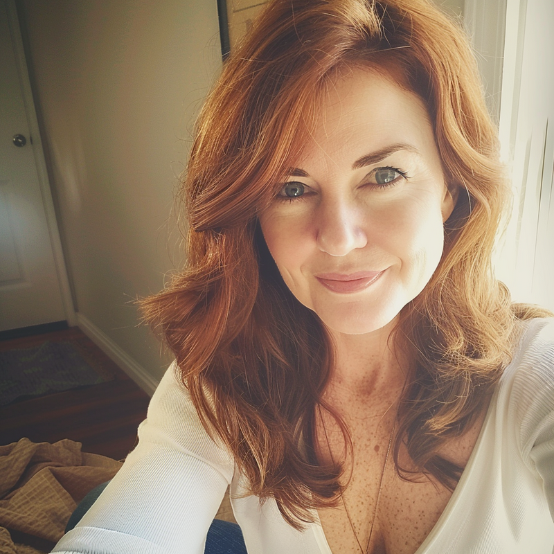 Locating the best companion thanks to Artificial Intelligence Locating the best companion thanks to Artificial Intelligence