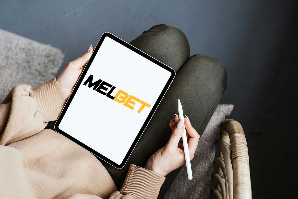 MelBet Global - Online Bahis Sitesi 2026 MelBet Global - Online Bahis Sitesi 2026