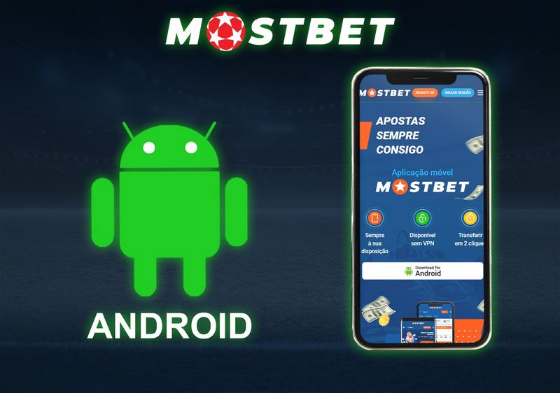 Mostbet: A Leader in the Online Gambling Enterprise Market Mostbet: A Leader in the Online Gambling Enterprise Market