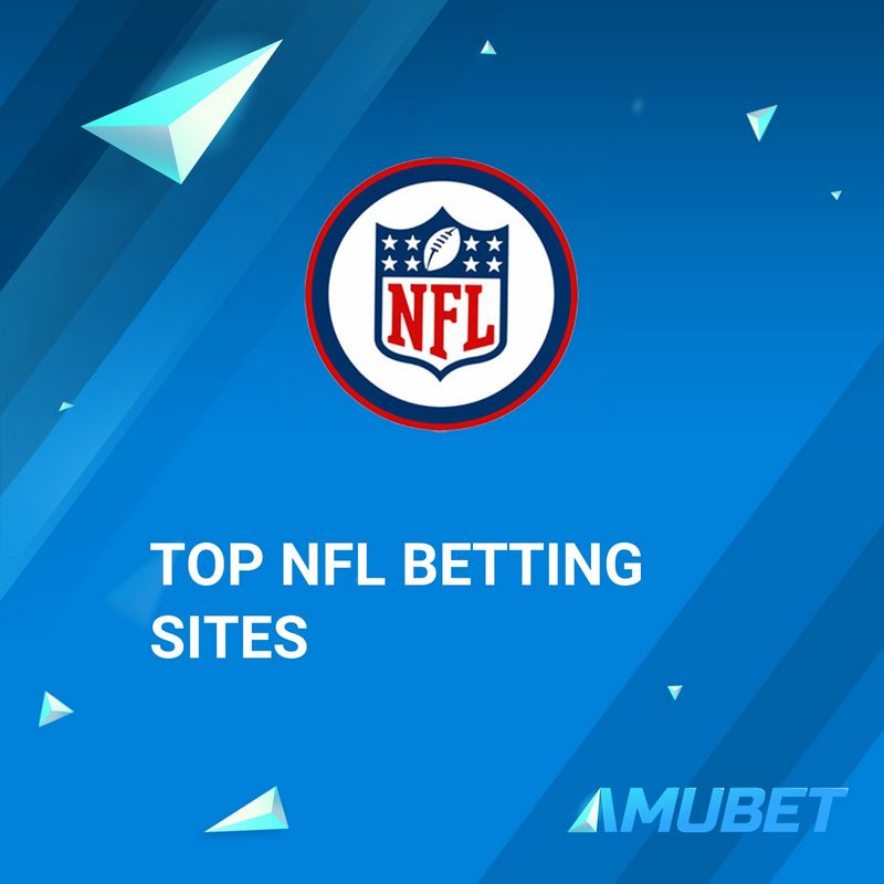 Siti e slot machine non AAMS di casinò online: perché i casinò online internazionali stanno diventando popolari in Italia?