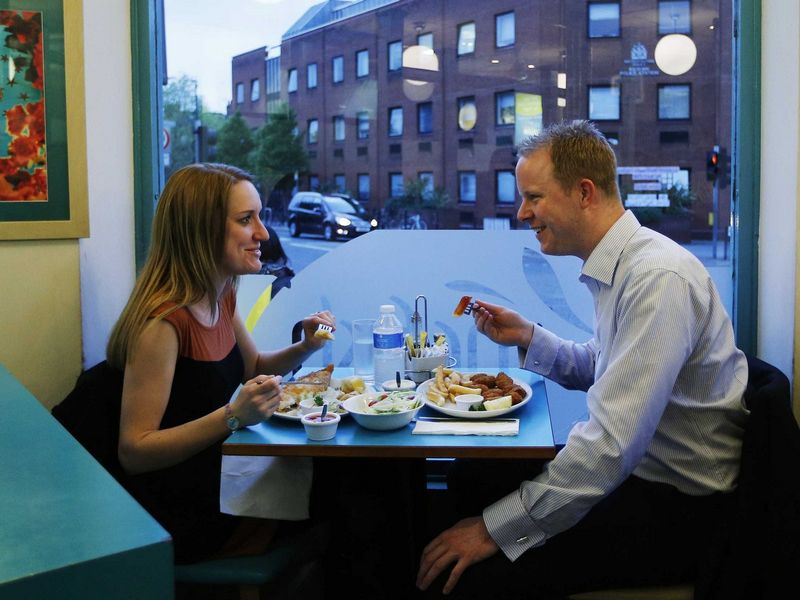 SofiaDate Internet Dating Site: My Personal Score 2026