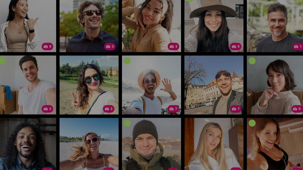 The very best complimentary dating apps of 2026 contrasted