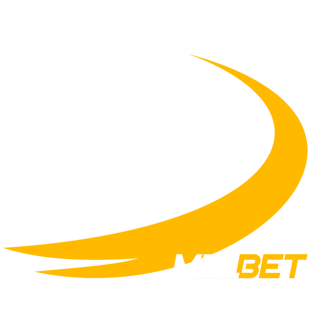 2026-yil mart oyida Melbet bahosi