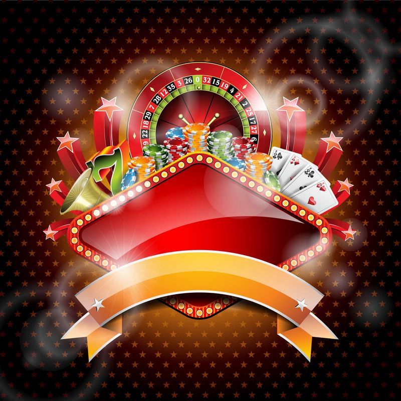 Beste Casinos mit Autoplay 2026 – Automatische Drehungen