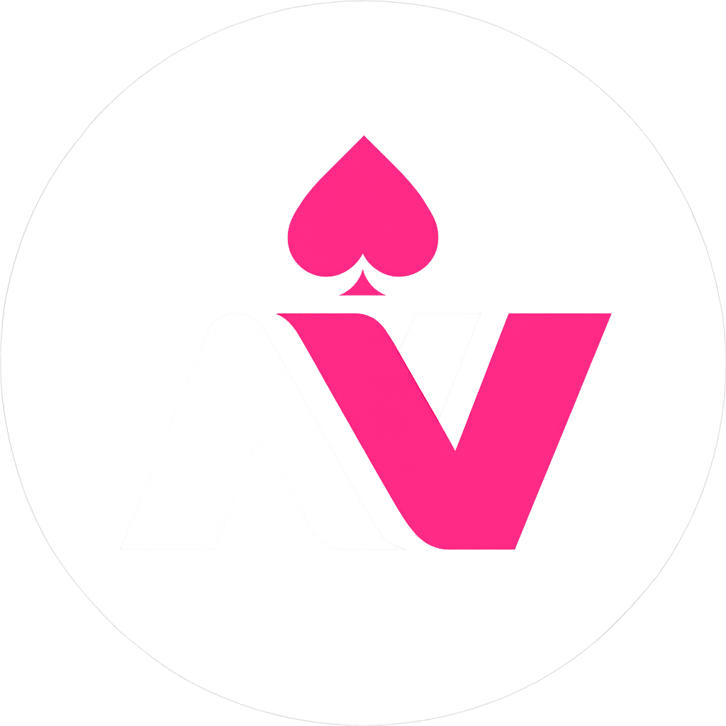 NV Casino Website – Ein detaillierter Testbericht einer fantastischen Online-Casino-Seite