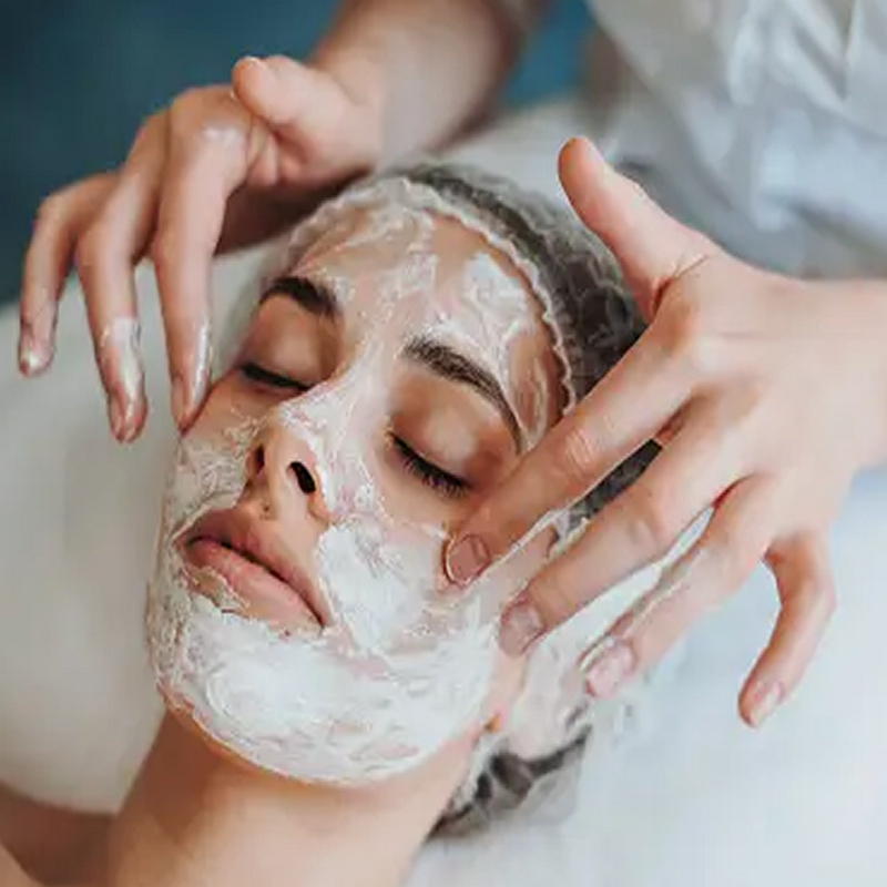 ¿Qué es la terapia craneosacral? ¿Qué es la terapia craneosacral?