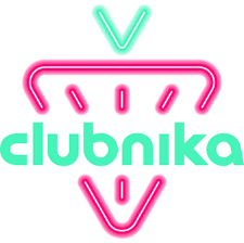 Что такое казино Clubnika? - Краткий обзор 2026