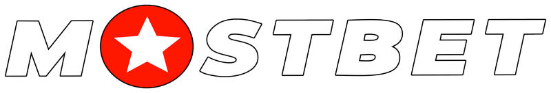 Mostbet Qiymətləndirməsi