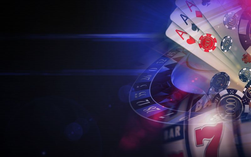 Recension av NV Online Casino