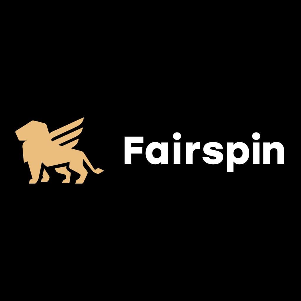 Reseña de Fairspin Gambling Enterprise: ¿El mejor casino de criptomonedas o solo una farsa?