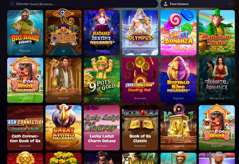 Reyes del Sur Casino Online: Un Sitio de Juego de Primera en Argentina Reyes del Sur Casino Online: Un Sitio de Juego de Primera en Argentina
