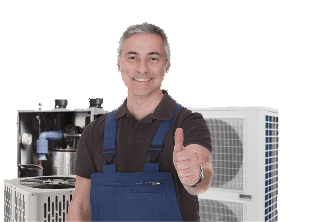 Appliance Fixing Brantford