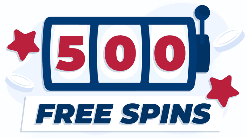 Free Slots with Bonus Offers and Free Rotates in South Africa