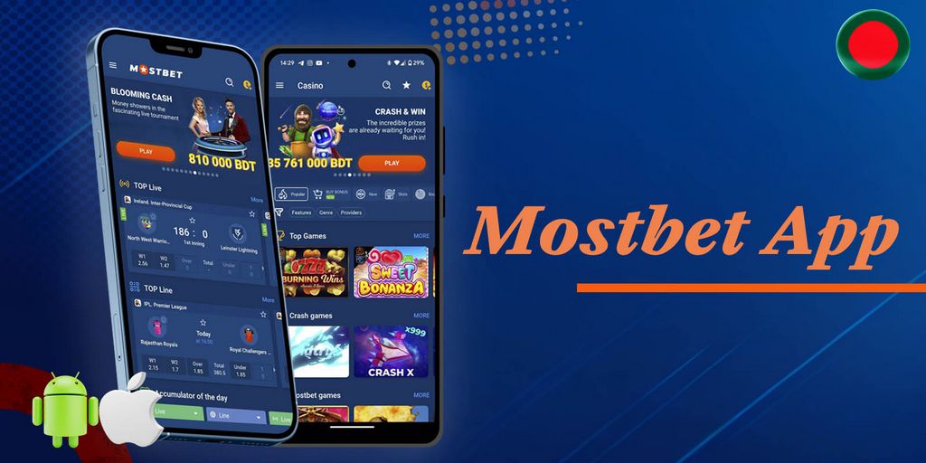 Mostbet Rəyləri 2026 Mostbet Rəyləri 2026