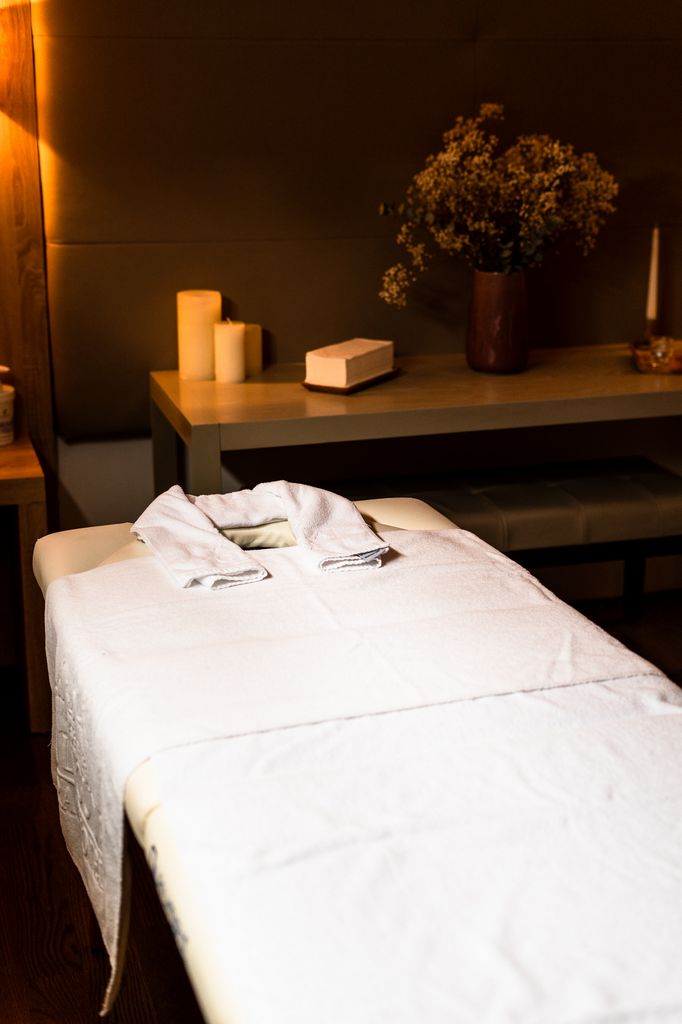 The Gold Standard: Why the Typical Balinese Massage is 2026 Best Seller