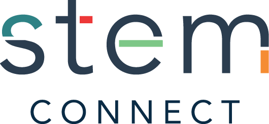 STEM Connect