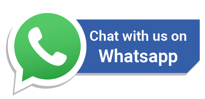 Whatsapp Chat