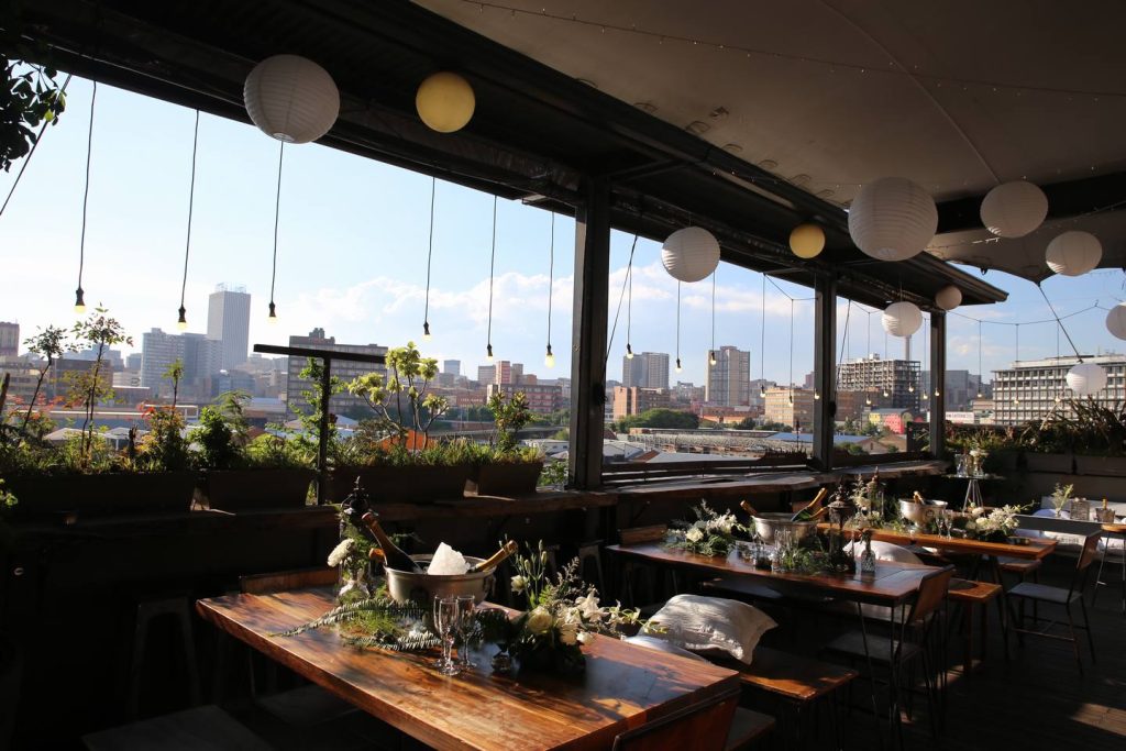 st birthday decor living room design