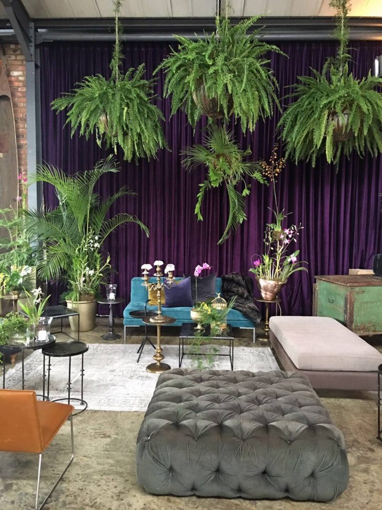 elegant decor offsite living room design