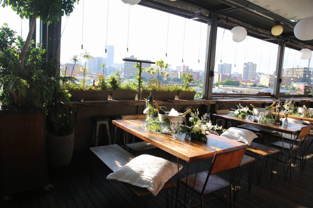 function with daytime view living room