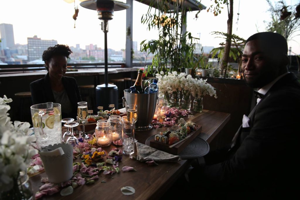 intimate romantic decor living room design