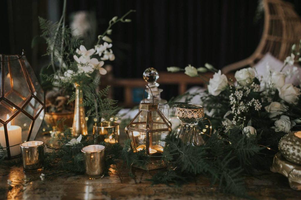 wedding decor offsite living room design