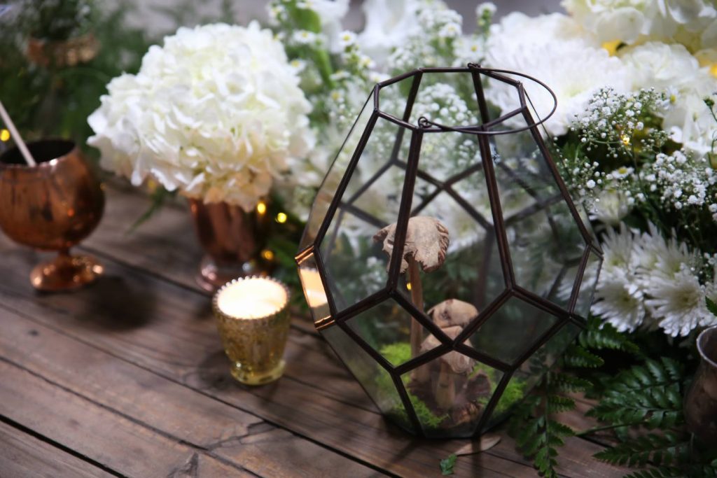 wedding table decor offsite living room design