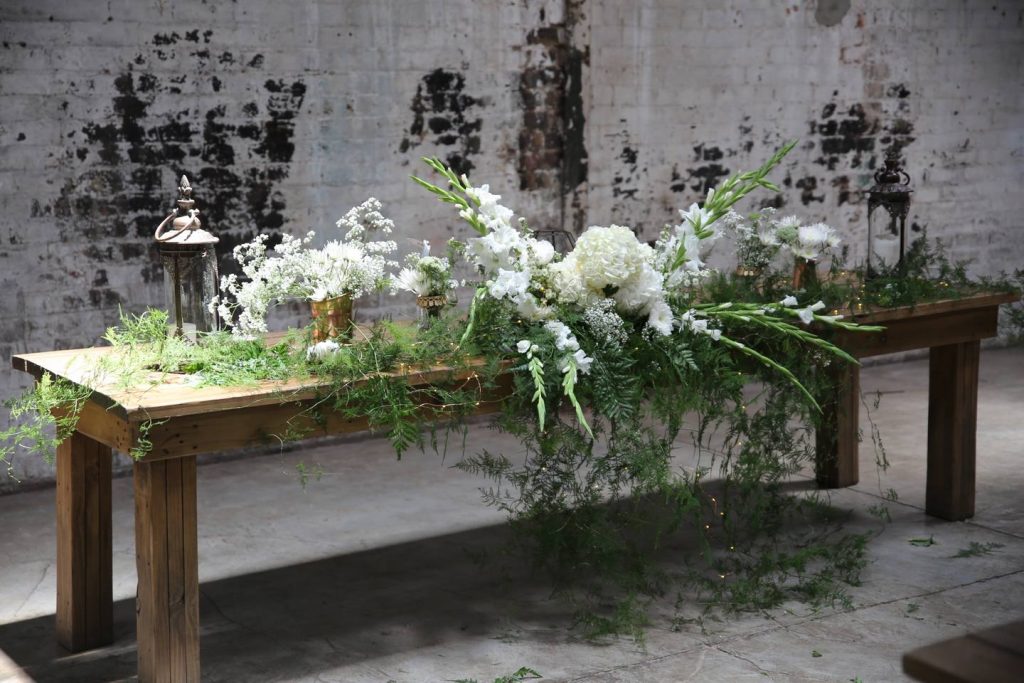 wedding table decor offsite living room design